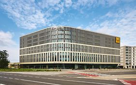 Campanile Prime Warsaw Airport